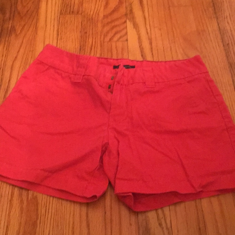 Tommy Hilfiger shorts